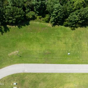 Lot 133 MLS-11