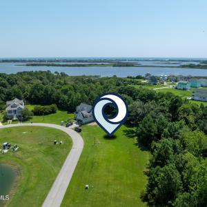 Lot 133 MLS-1