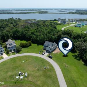 Lot 133 MLS-3