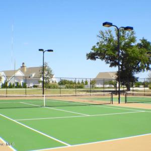 amenitietennis