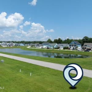 Lot 133 MLS-16