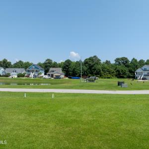 Lot 133 MLS-8