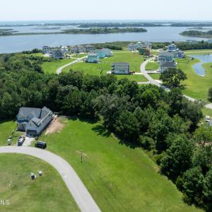 Lot 133 MLS-7