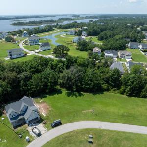 Lot 133 MLS-12