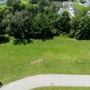 Lot 133 MLS-9
