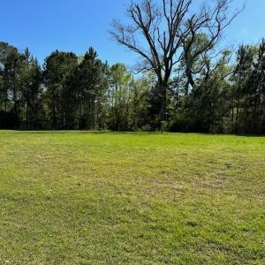 Front Elevation - Lot 133