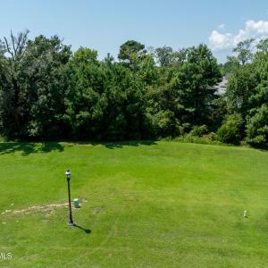 Lot 133 MLS-2