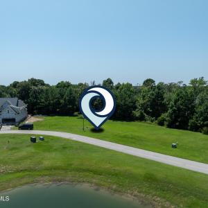 Lot 133 MLS-5
