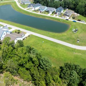 Lot 133 MLS-13