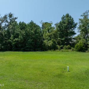 Lot 133 MLS-6