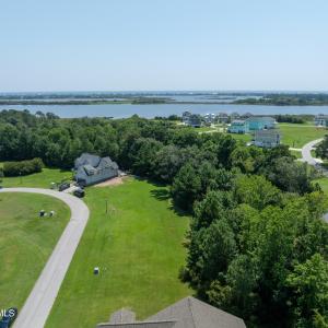 Lot 133 MLS-18