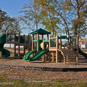 amenitieplayground