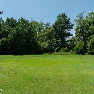 Lot 133 MLS-15