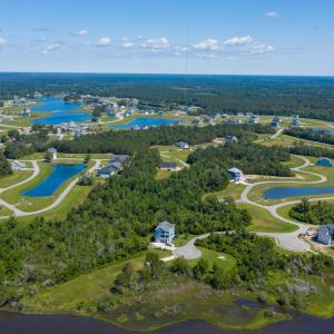 Summerhouse 06-01-27