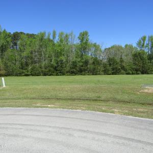 View 2 of Lot 38