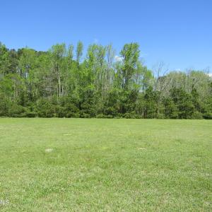 View 1 of lot 38