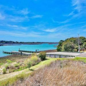 Brantley Point