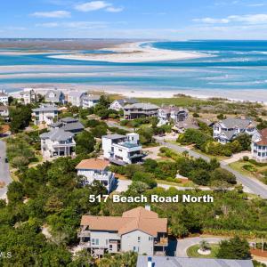 018_517_beach_road_north_drone_lot-3