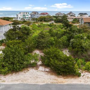 004_517_beach_road_north-4