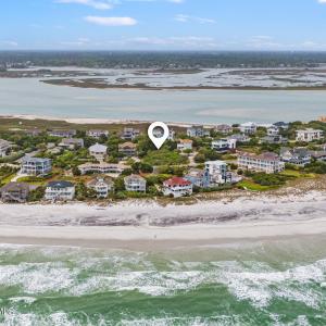 012_517_beach_road_north-12