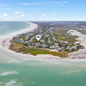 010_517_beach_road_north-10