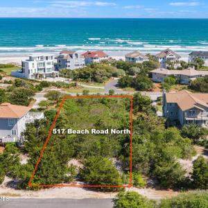 017_517_beach_road_north_drone_lot-2