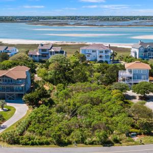 019_517_beach_road_north_drone_lot-4