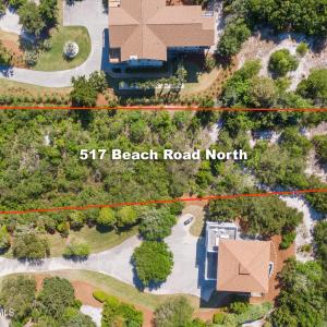 020_517_beach_road_north_drone_lot-5