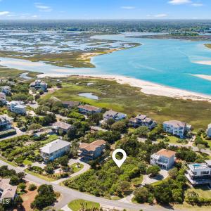 022_517_beach_road_north_drone_lot-7
