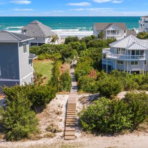 032_517_beach_road_north_drone_lot-17