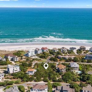 027_517_beach_road_north_drone_lot-12