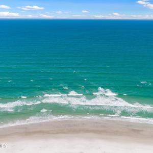 033_517_beach_road_north_drone_lot-18