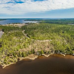 DJI_0481