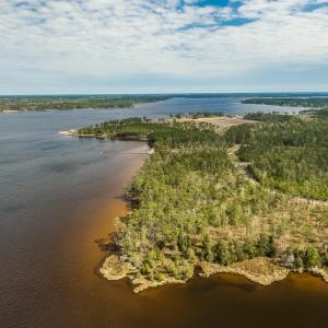 DJI_0482