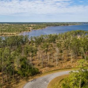 DJI_0476