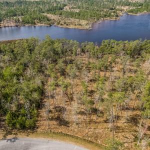 DJI_0484