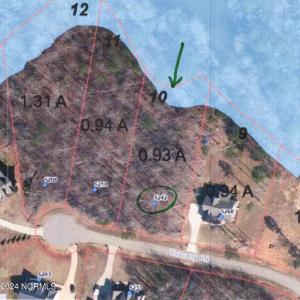 img20240423_14072386