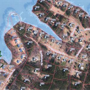 img20240423_14084899