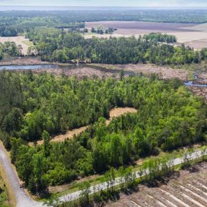 2-web-or-mls-DJI_20240425122232_0015_D