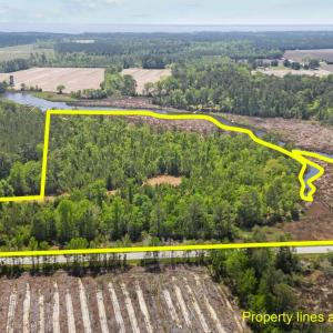 1-web-or-mls-DJI_20240425122245_0016_D_1