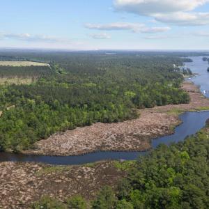 9-web-or-mls-DJI_20240425122357_0022_D