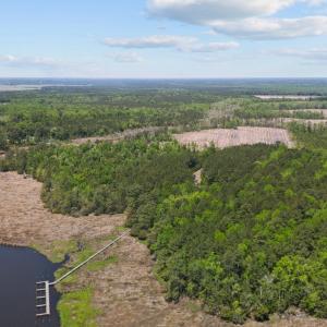 15-web-or-mls-DJI_20240425122533_0028_D