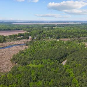 17-web-or-mls-DJI_20240425122554_0030_D