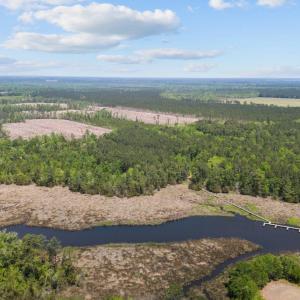 12-web-or-mls-DJI_20240425122449_0025_D