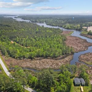 6-web-or-mls-DJI_20240425122320_0019_D