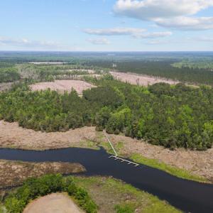 13-web-or-mls-DJI_20240425122505_0026_D