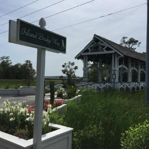 attachment1714228180000