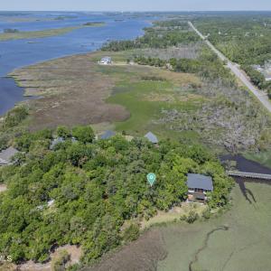 DJI_0370_1