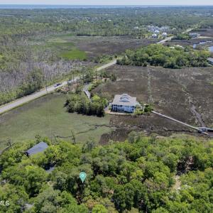DJI_0366_1
