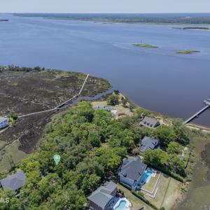DJI_0368_1
